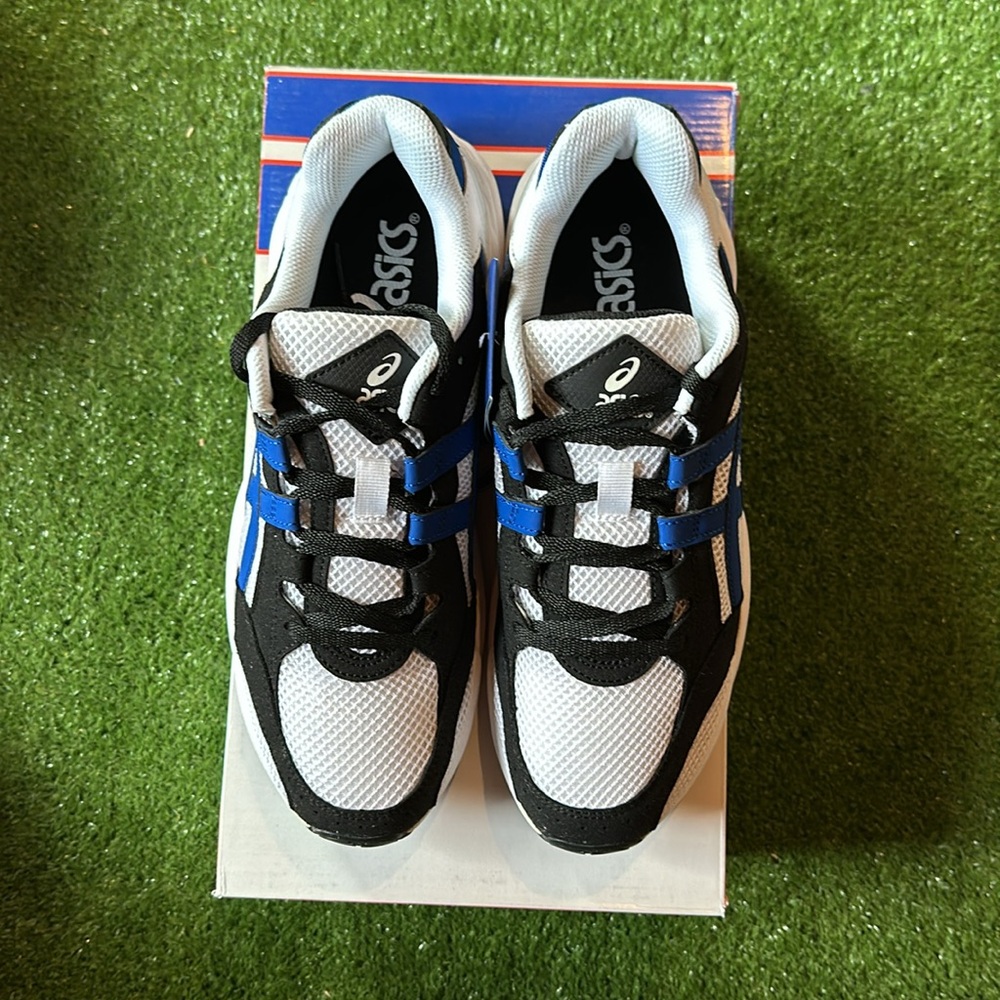 ASICS Men Gel BND Sneakers - Picture 4 of 7